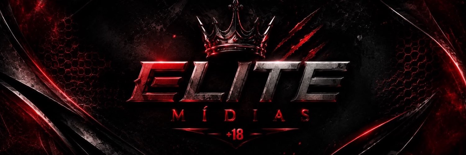 midiaselite's profile banner image