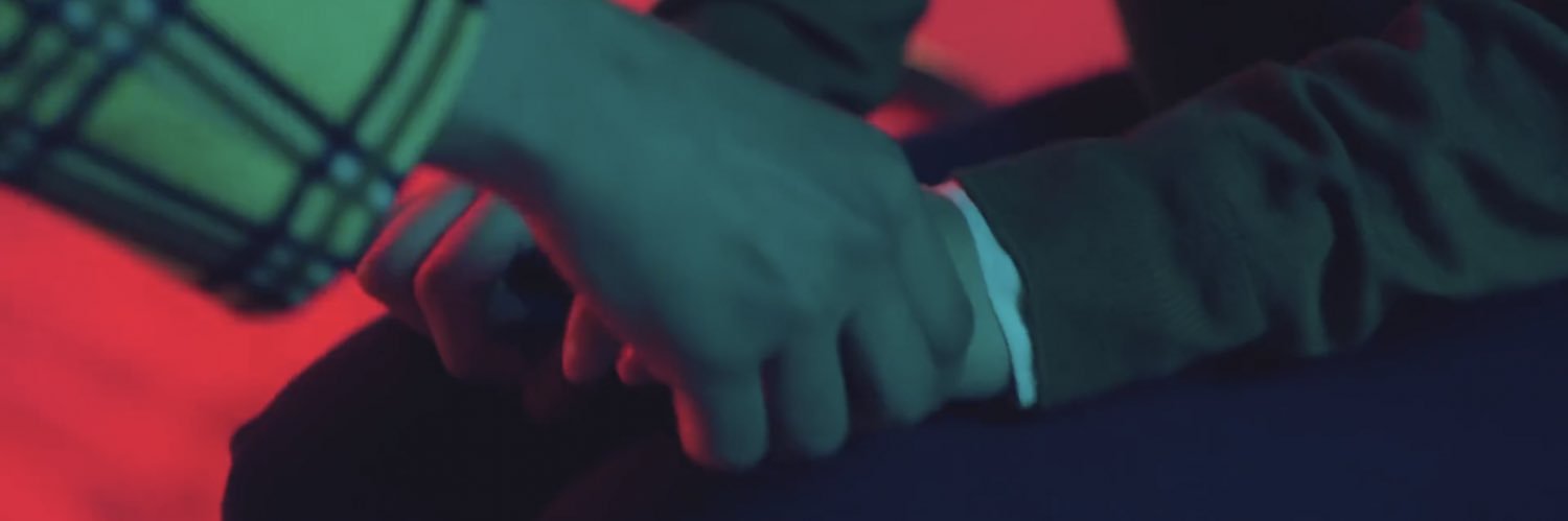 brinybeaches's profile banner image