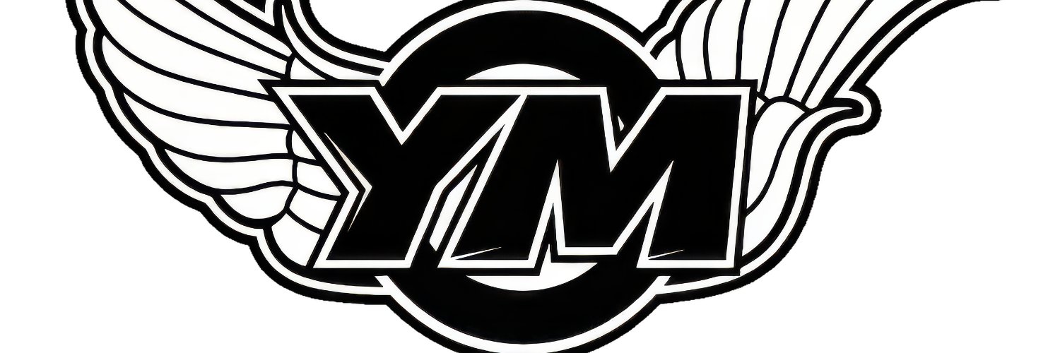 YouMotorcycle's profile banner image