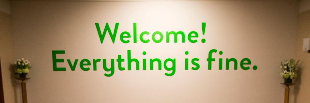 eug_alvsch's profile banner image