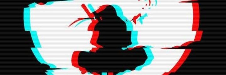 AdhitRamaS's profile banner image