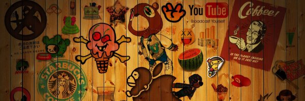 LittleDjiny Profile Banner