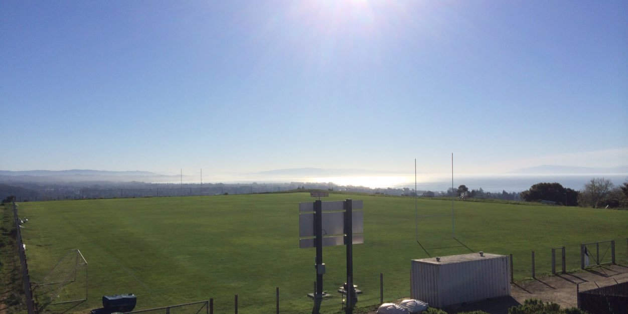 MensSlugRugby's profile banner image