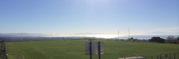 MensSlugRugby Profile Banner