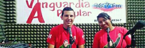CesarRivas7's profile banner image