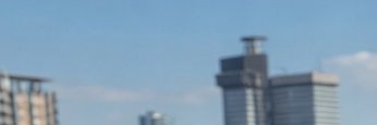 harriet44tw's profile banner image