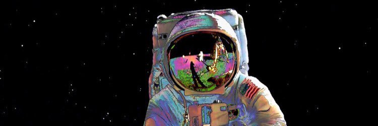 sheabay_'s profile banner image