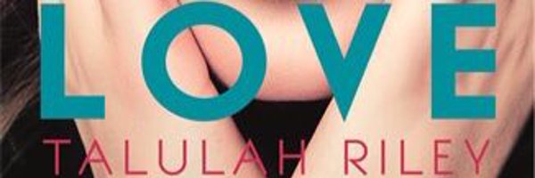 Talulah Riley Profile Banner