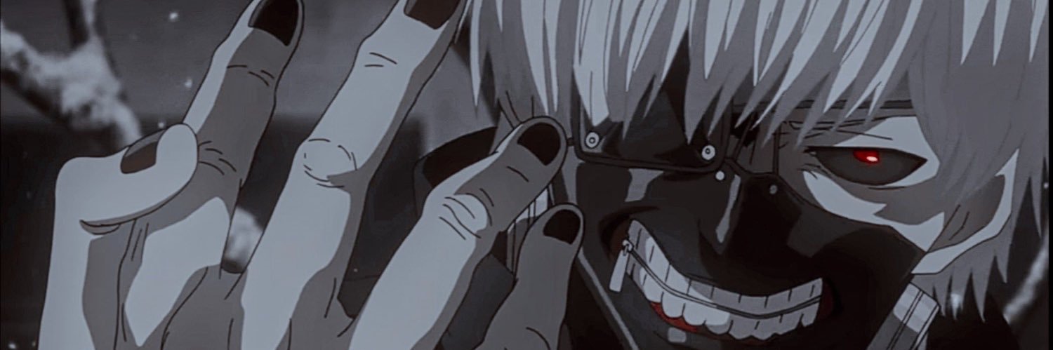 chystaaa's profile banner image