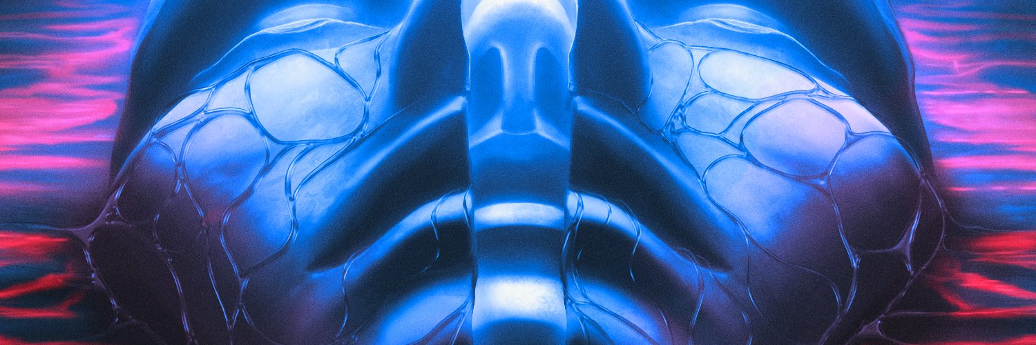 Sylosis's profile banner image