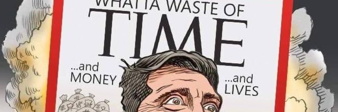 300-30-3🇷🇺🤝🇺🇸 banner