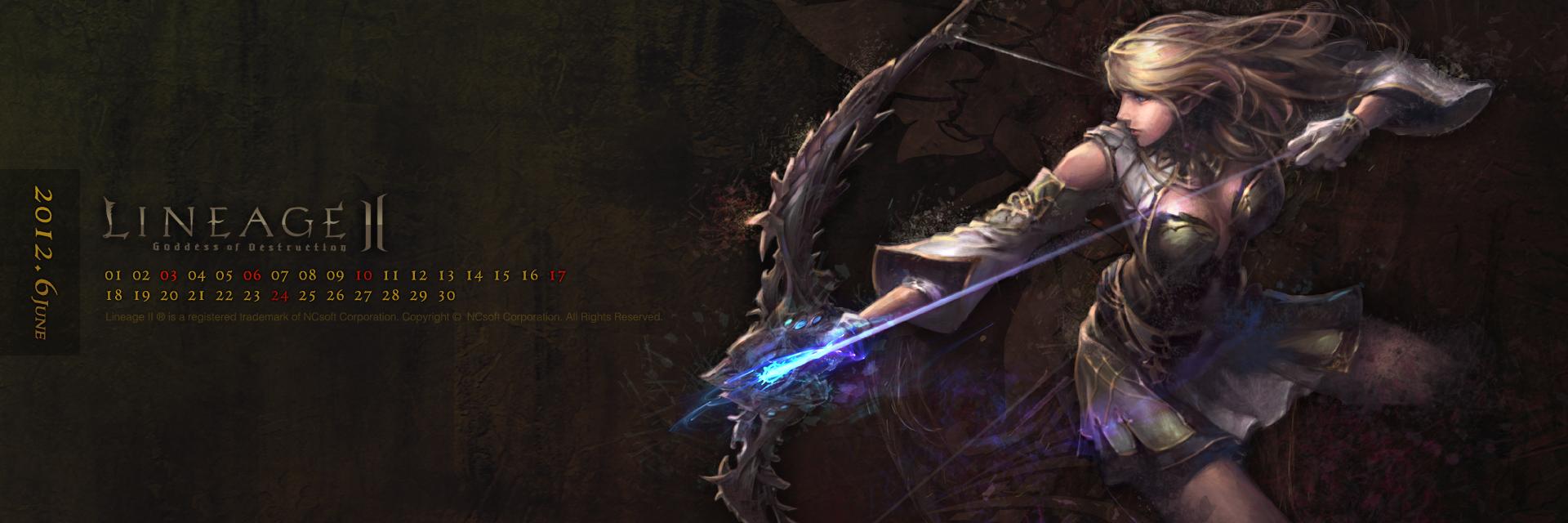 RobertoGabryel's profile banner image