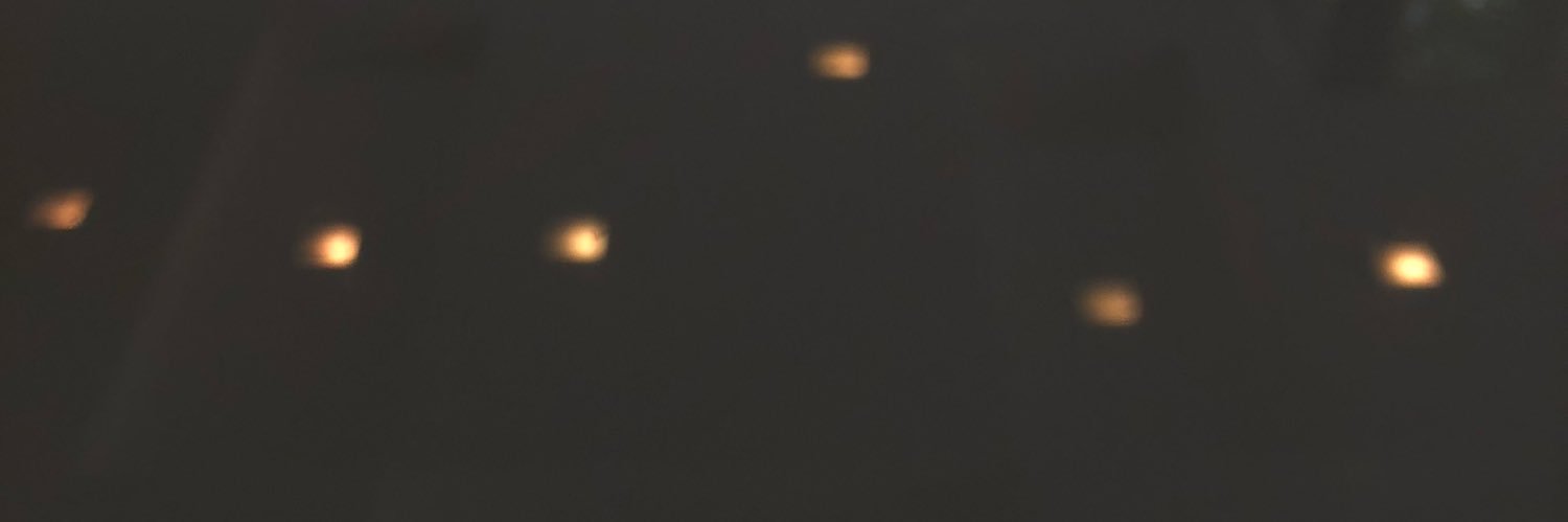 bamkckbr's profile banner image
