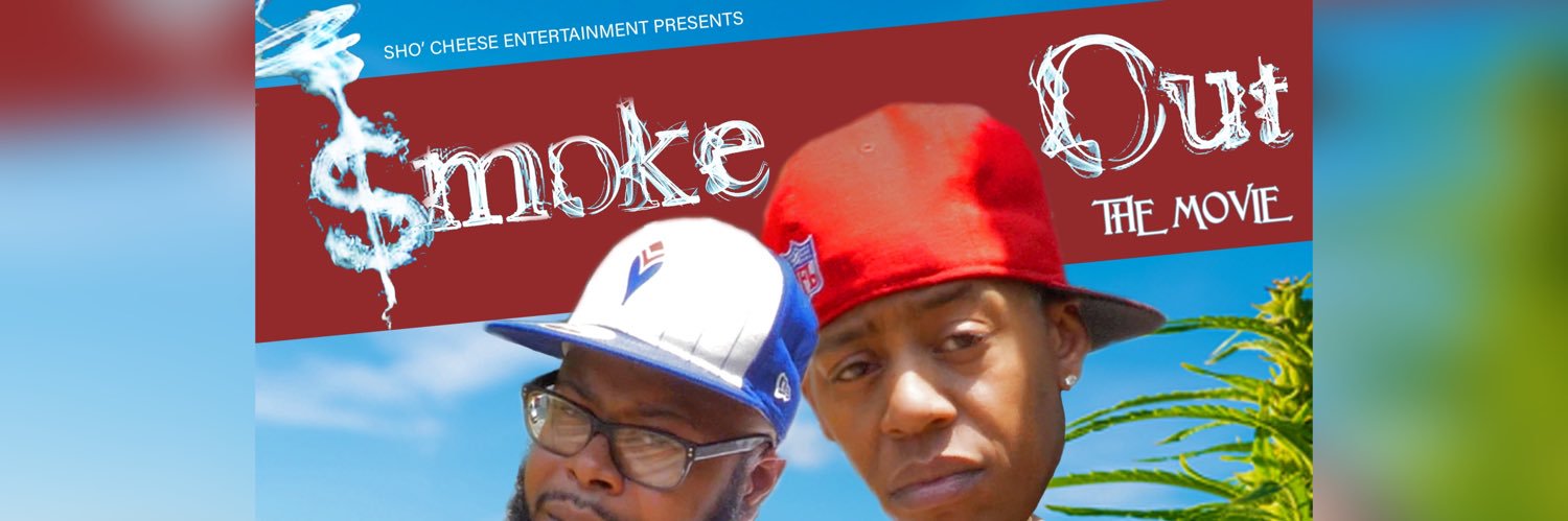 SHOCHEESE's profile banner image