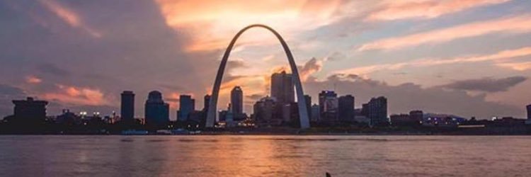 EricRamage's profile banner image