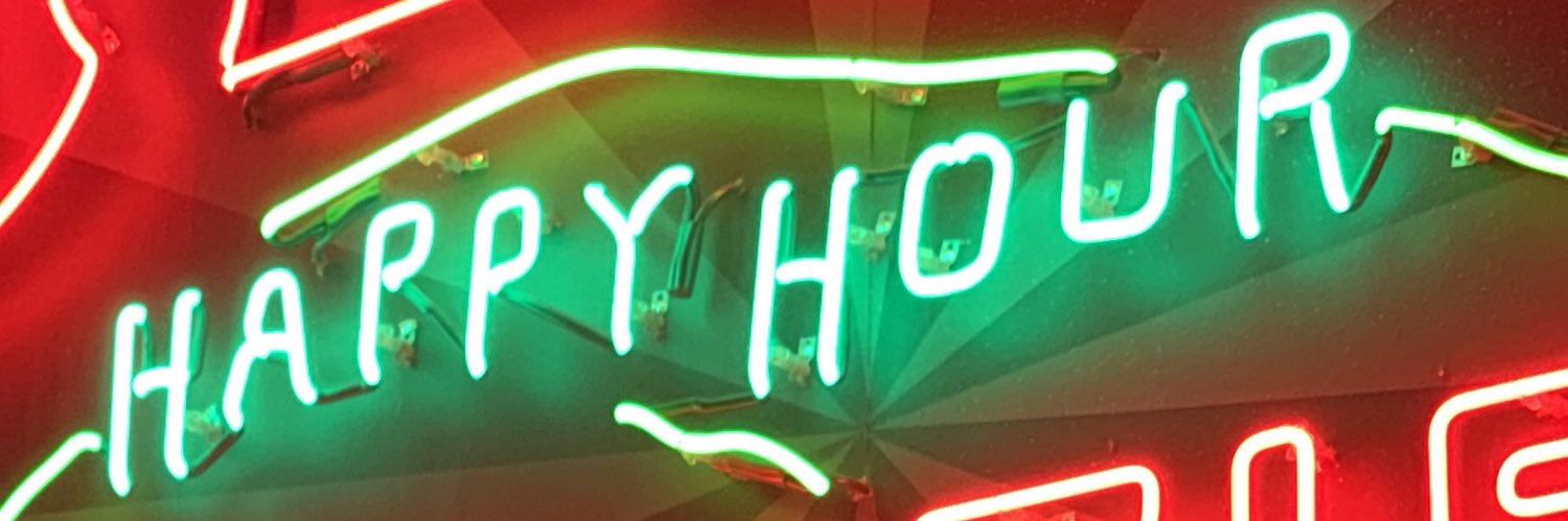 dvrkrovst's profile banner image