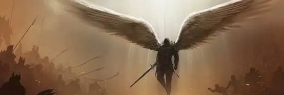 foradofuso's profile banner image