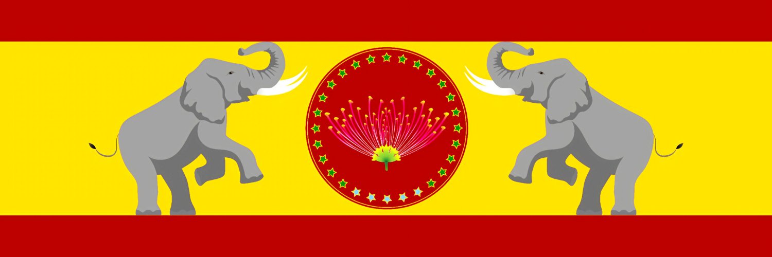 BarathVijay02's profile banner image