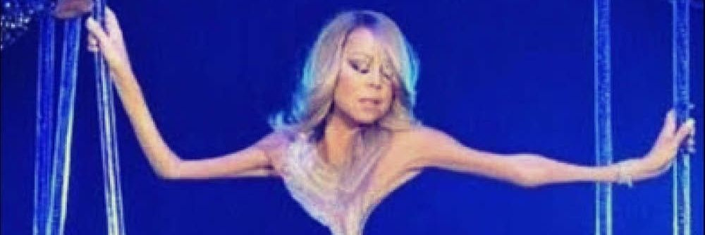 Fun Fashion Friend banner