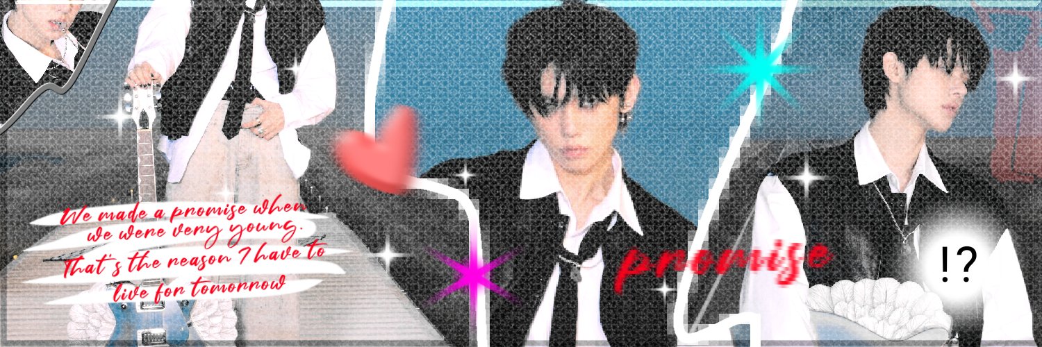 lunarrative's profile banner image
