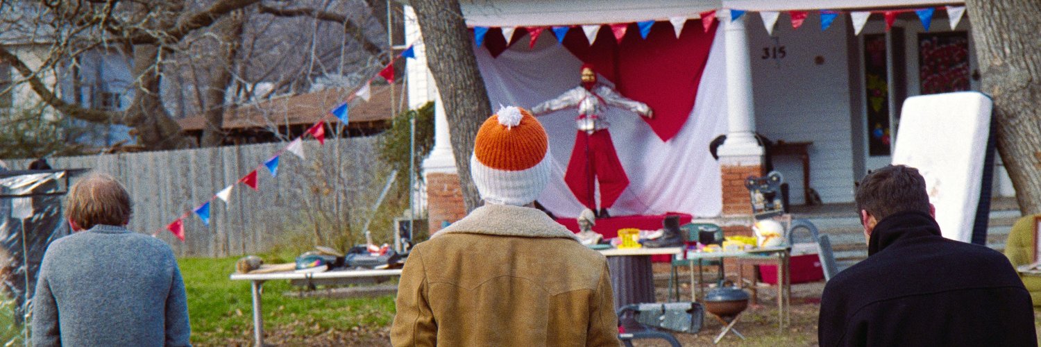 thatsrickperry.bsky.social (He/Him) banner