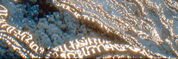 nopcanmakehrth Profile Banner