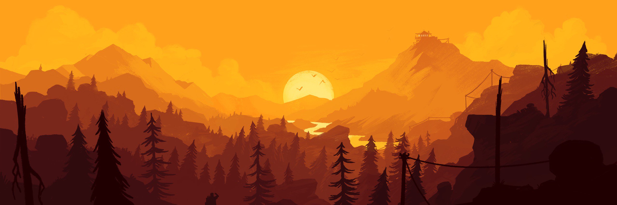 tanpetty's profile banner image