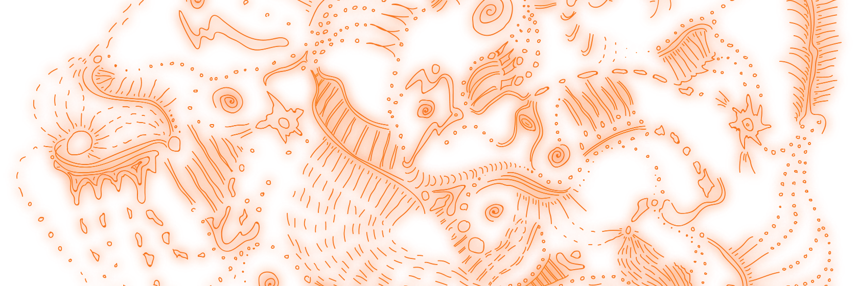 ☆ Andey ☆ banner