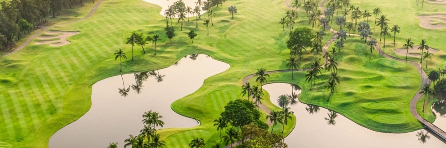 thailandgolfinf's profile banner image