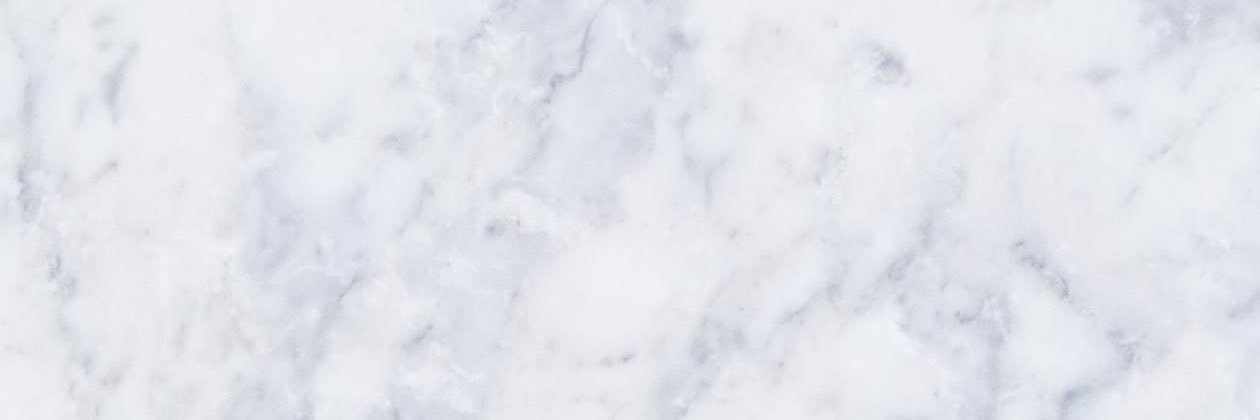 DaliMorejon's profile banner image