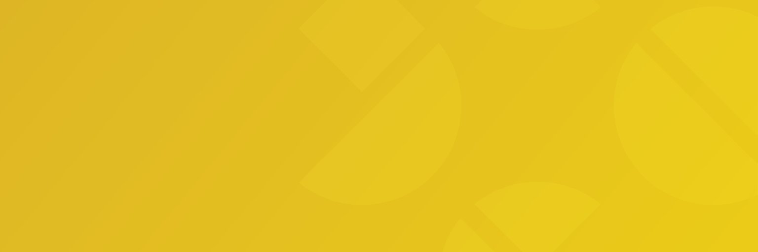 StudioJERO's profile banner image