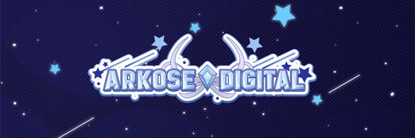 Arkose Digital Profile Banner