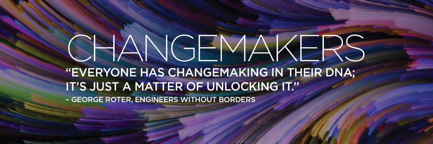 Andre Underwood banner