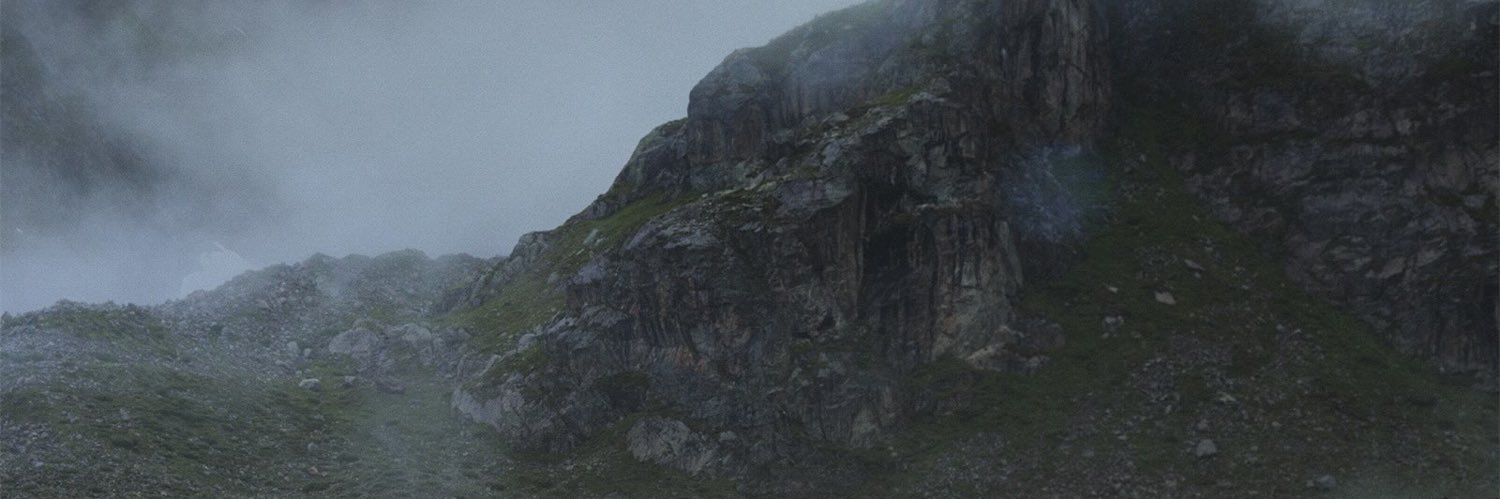 TejaSofian's profile banner image