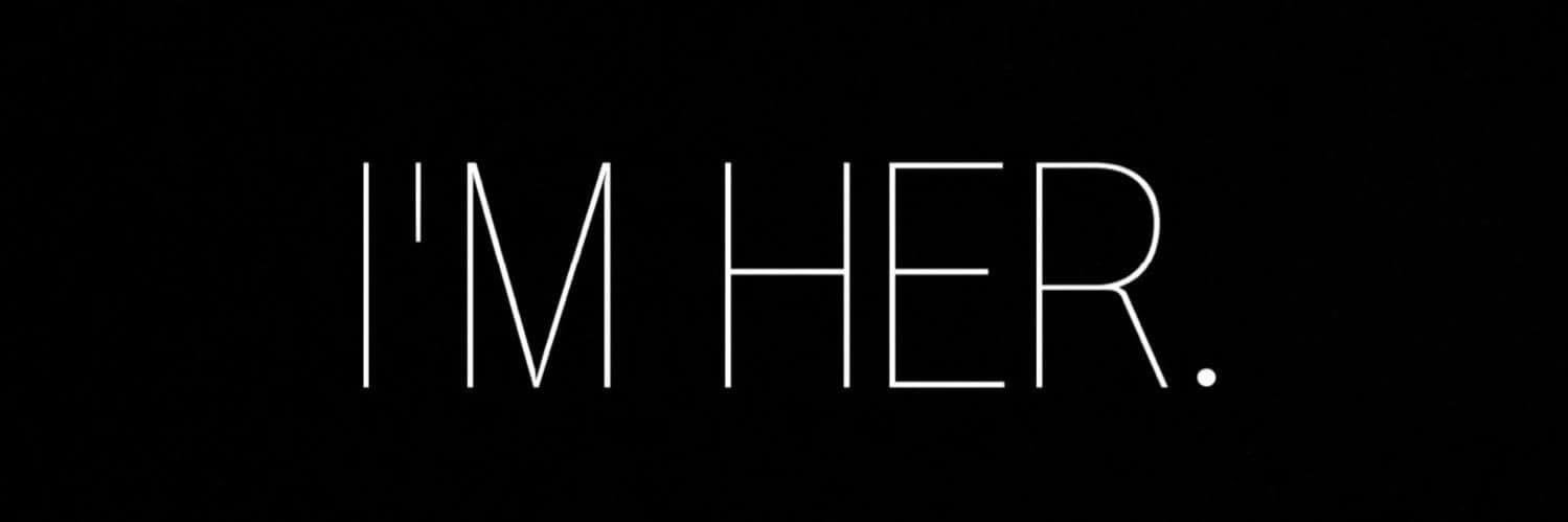 1TerriB's profile banner image