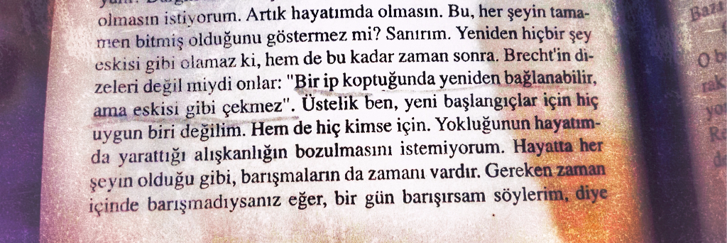 sevgi_bala's profile banner image