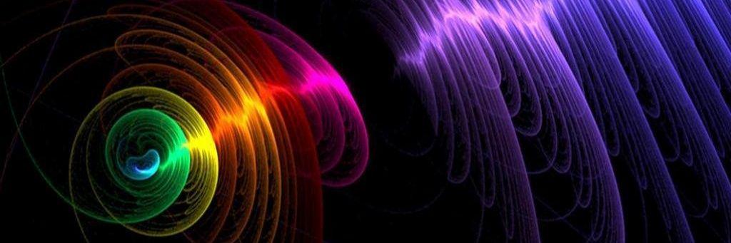soundstems's profile banner image