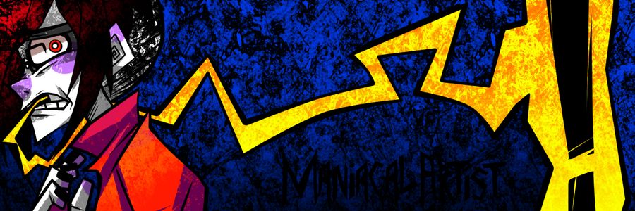 t0in's profile banner image