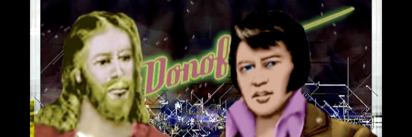 CandyWarBlow's profile banner image
