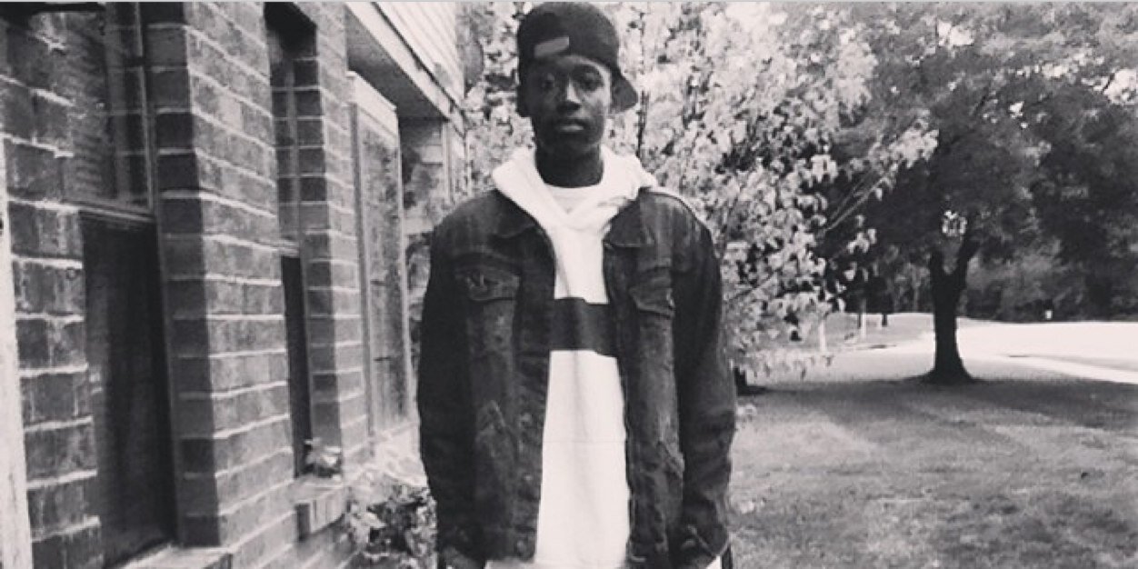 June_Thug's profile banner image