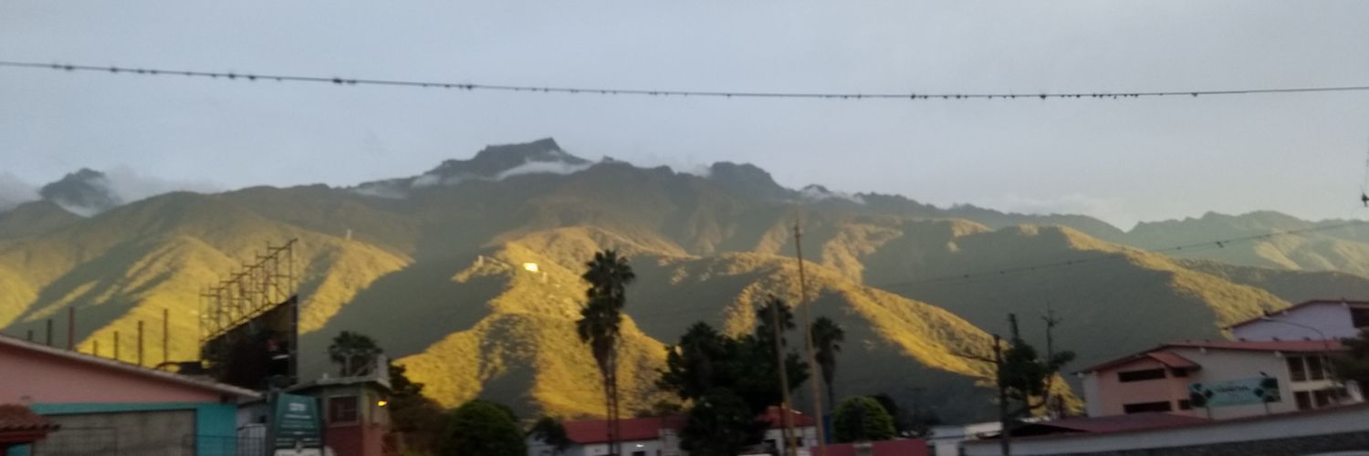RobertoAle10's profile banner image