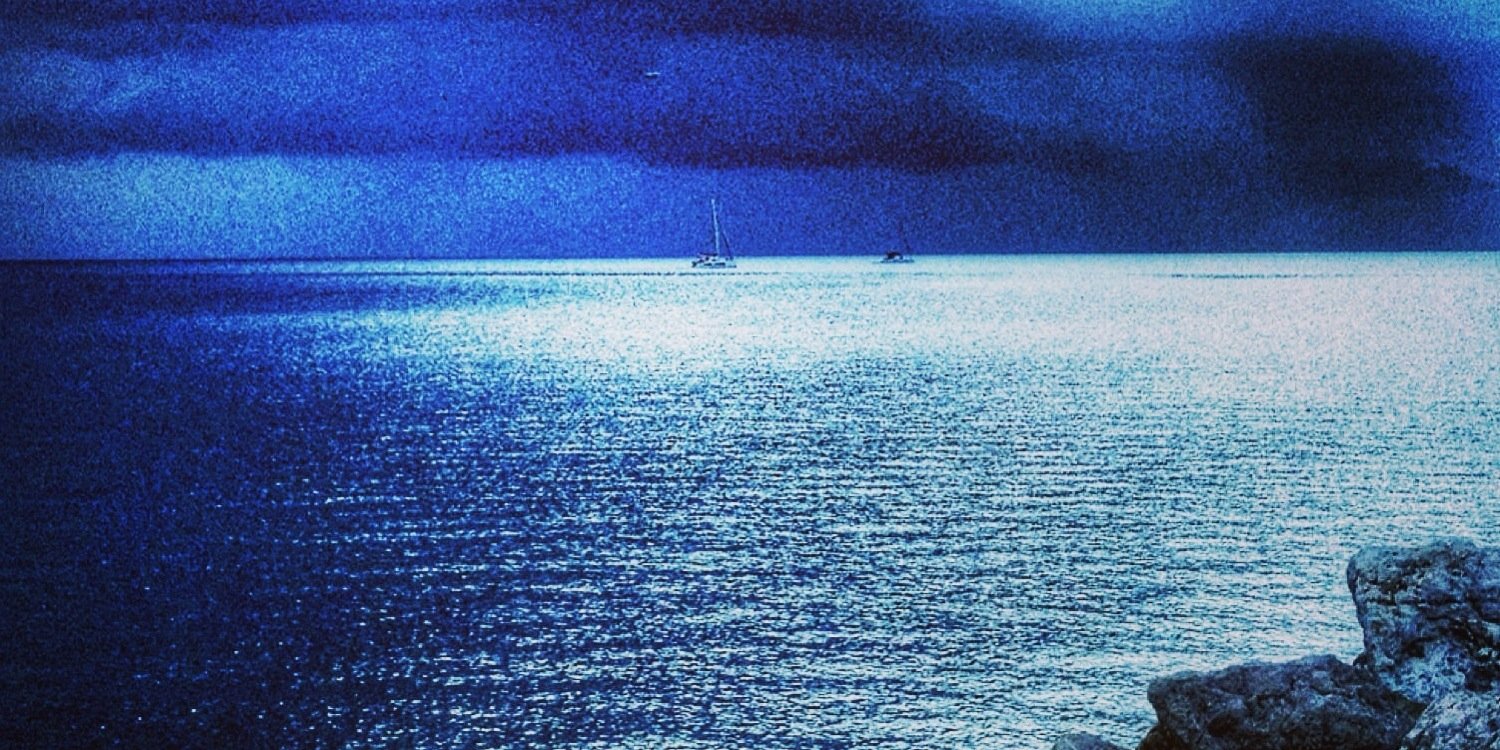 RIOCREARY's profile banner image