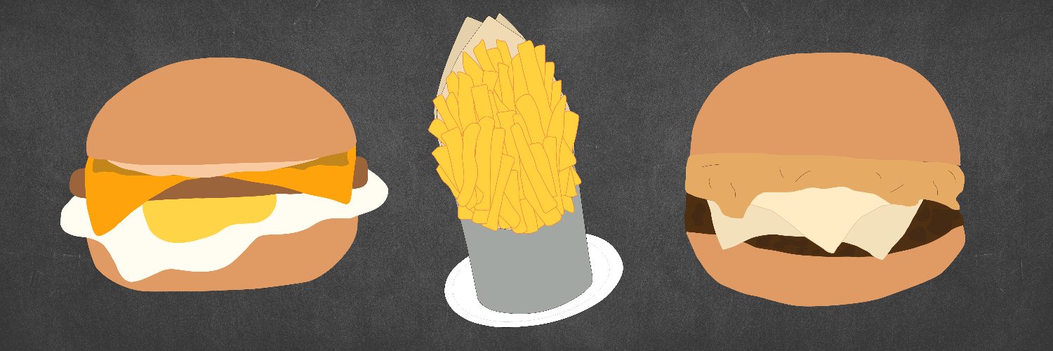 5napkinburger's profile banner image