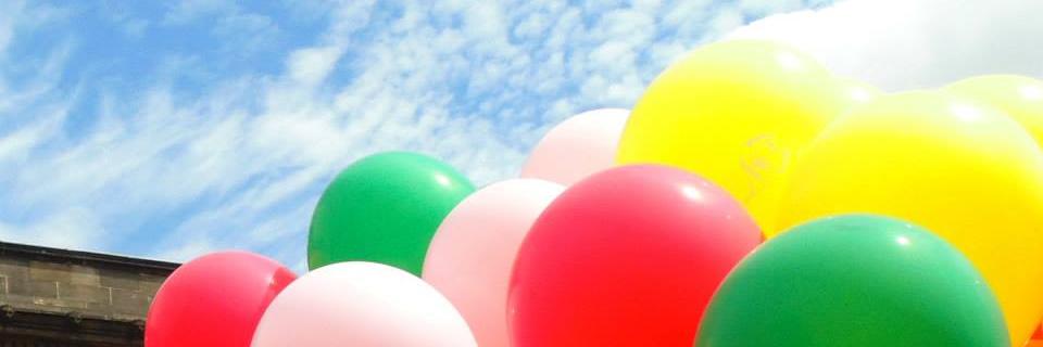 FibroFamLeeds's profile banner image