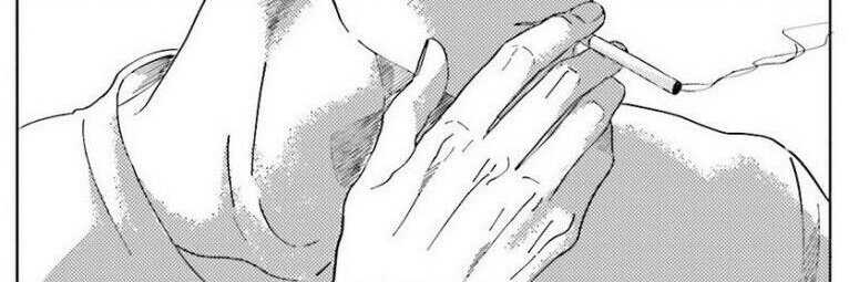 wend4th's profile banner image