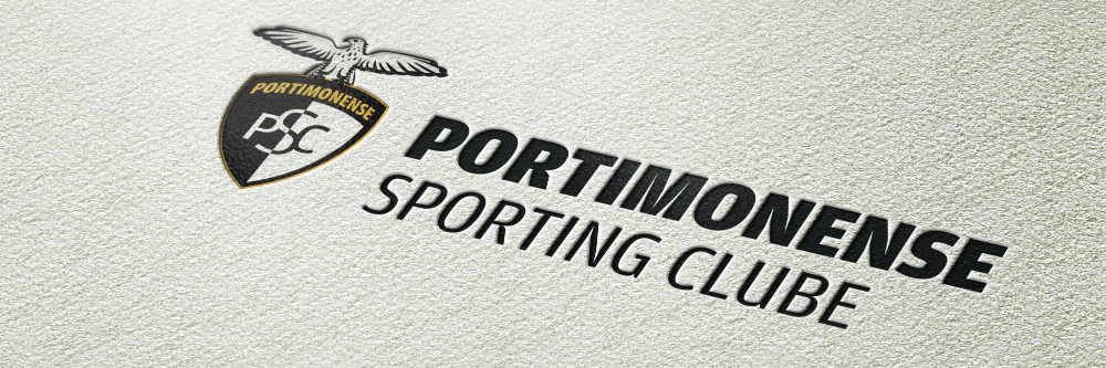 Portimonense banner