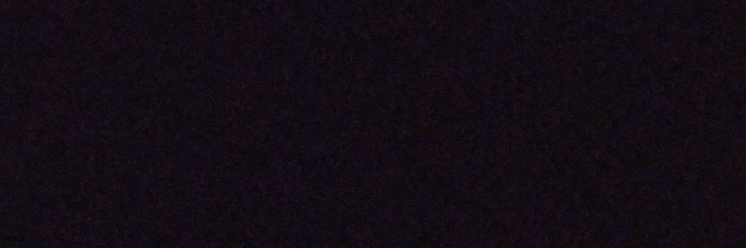 dodyryandi's profile banner image