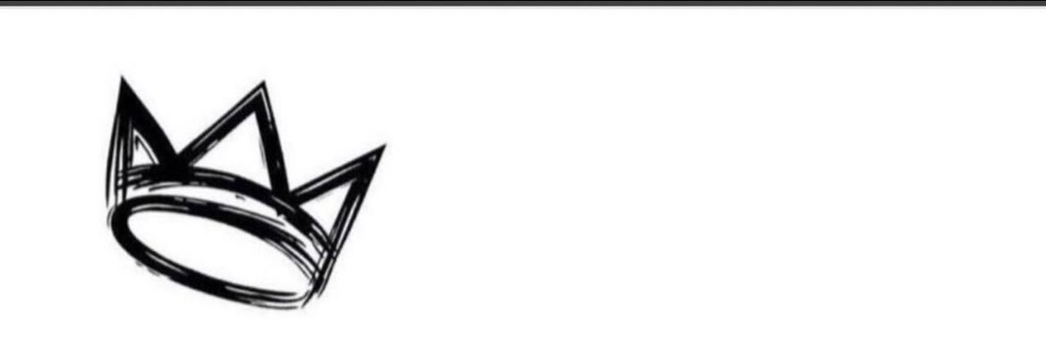 Alexandertee's profile banner image