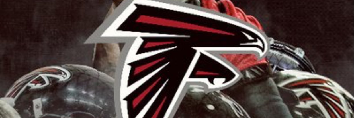 RaTG13_2013's profile banner image