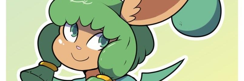 Idocreating's profile banner image